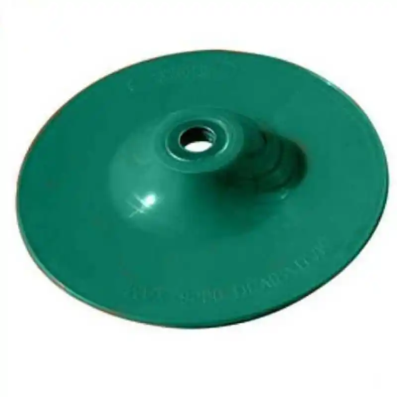 Troy 27920 Disk Altı (115mm)