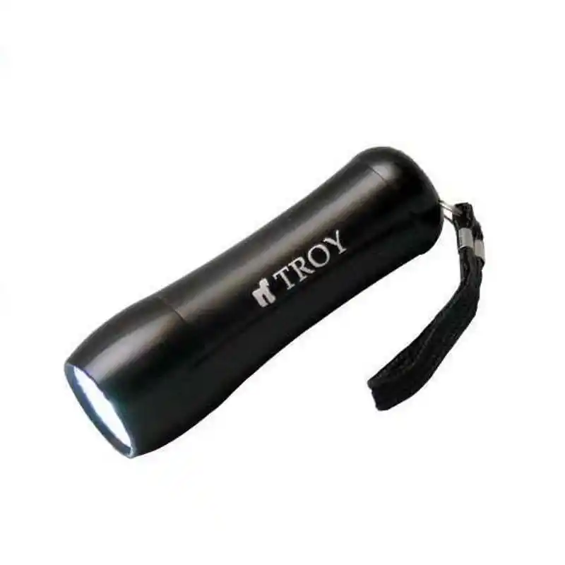 Troy 28089 El Feneri-1 Adet