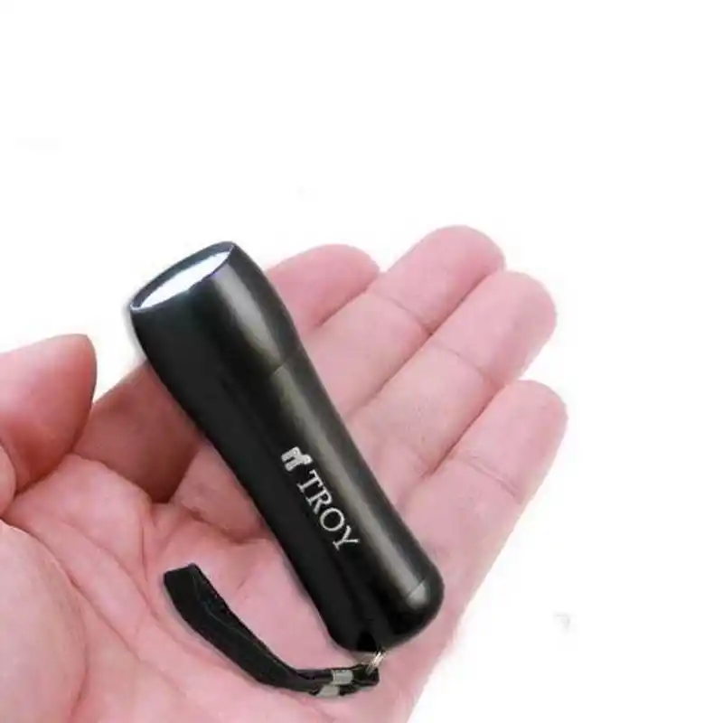 Troy 28089 El Feneri-1 Adet