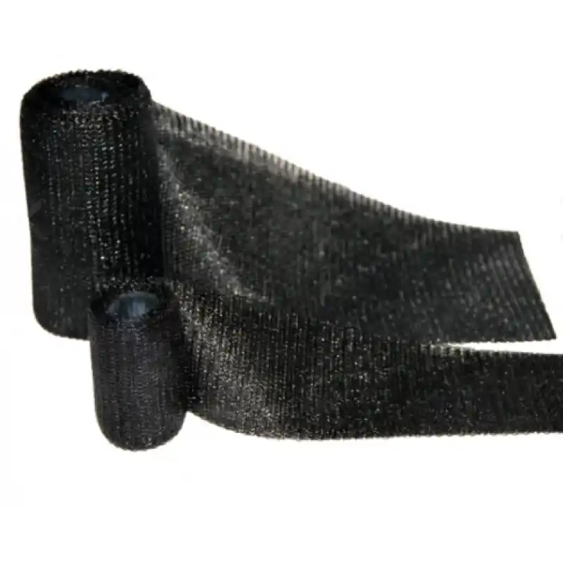 Troy 50010 Tamir Bandı, 10cm x 150cm