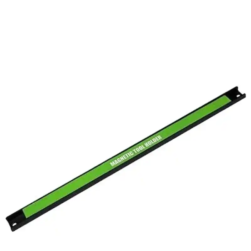 Troy 90002 Mıknatıslı Alet Tutucu