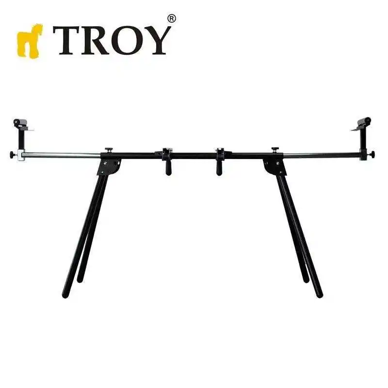 Troy 90012 Gönye Kesme Sehpası