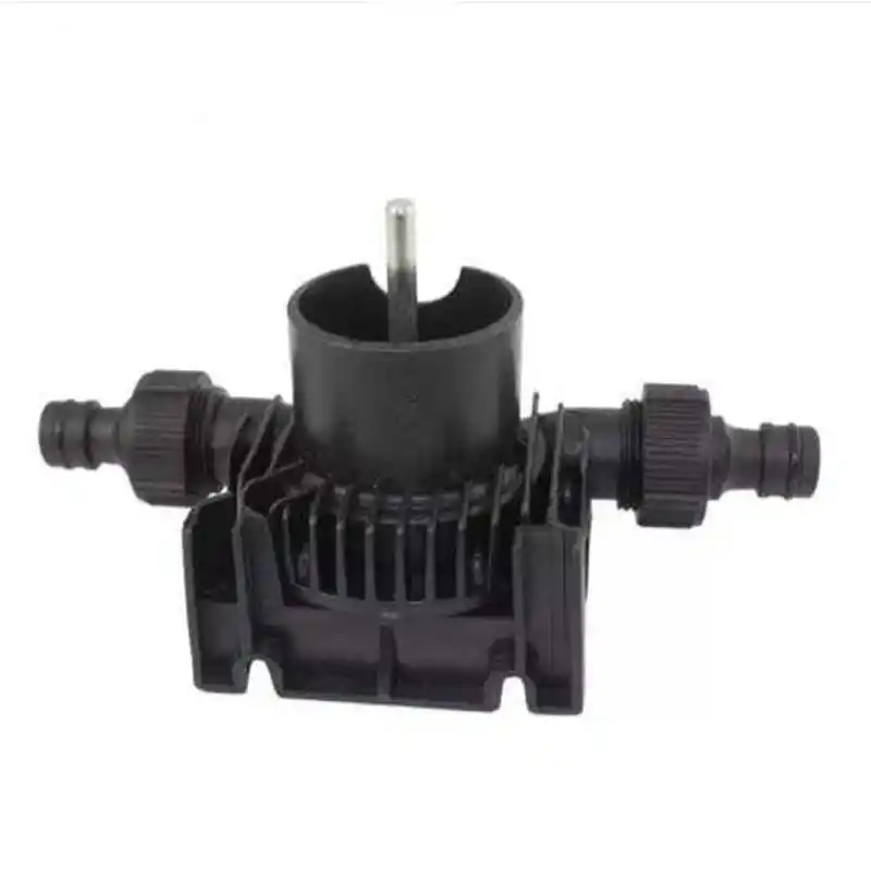 Troy 90016 Matkapla Çalışan Su Pompası