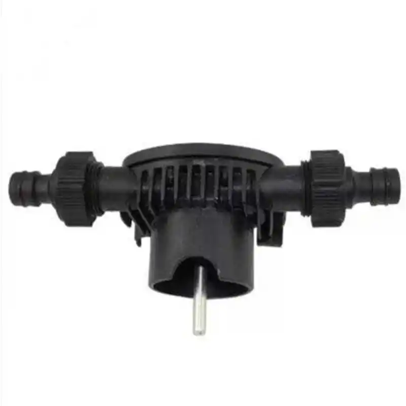 Troy 90016 Matkapla Çalışan Su Pompası