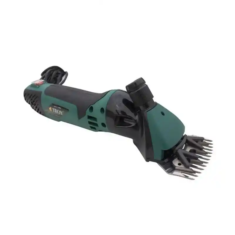 Troy T 19902 Koyun Kırkma Makinesi