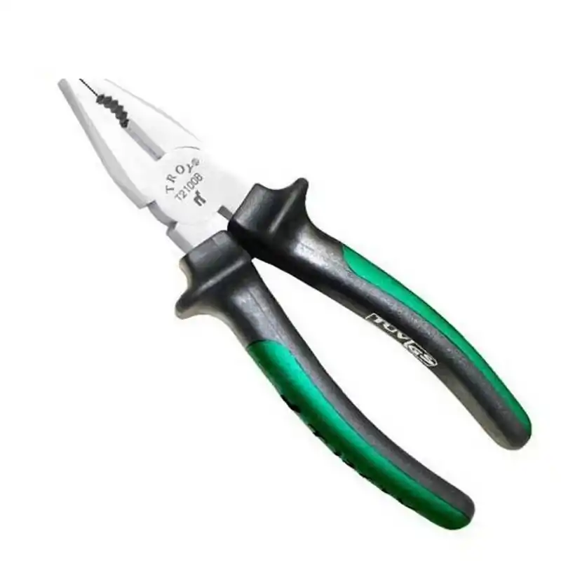 Troy T 21007 Kombine Pense