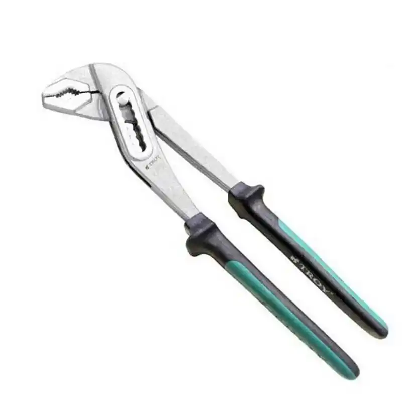 Troy T 21009 Profesyonel Fort Pense