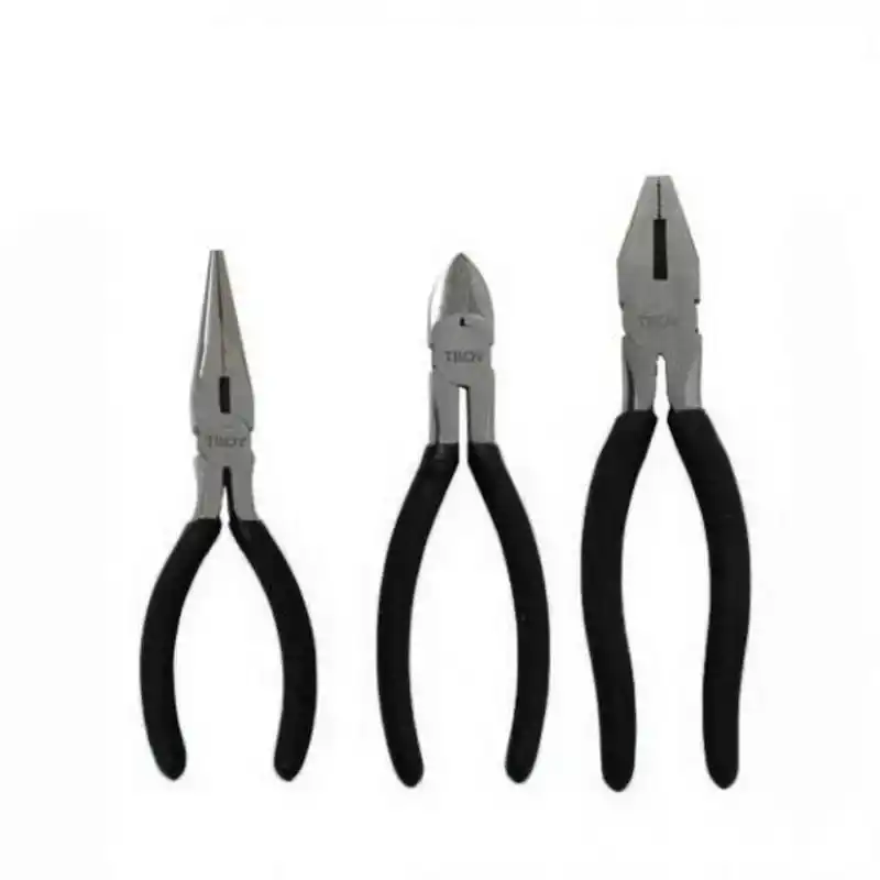 Troy T 21060 Pense Seti