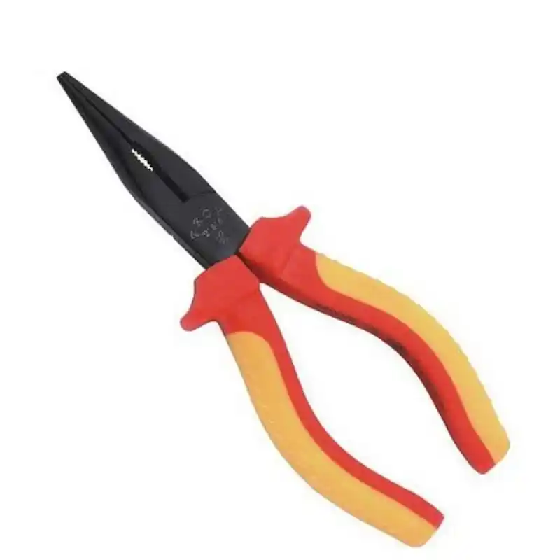 Troy T 21816 VDE Kargaburun