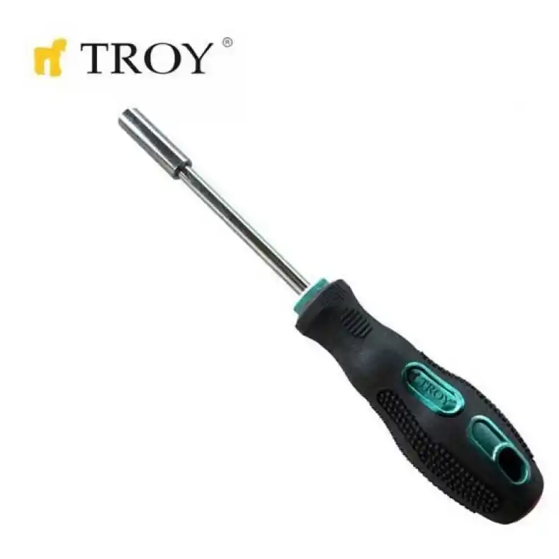 Troy T 22005 Bits Tutucu