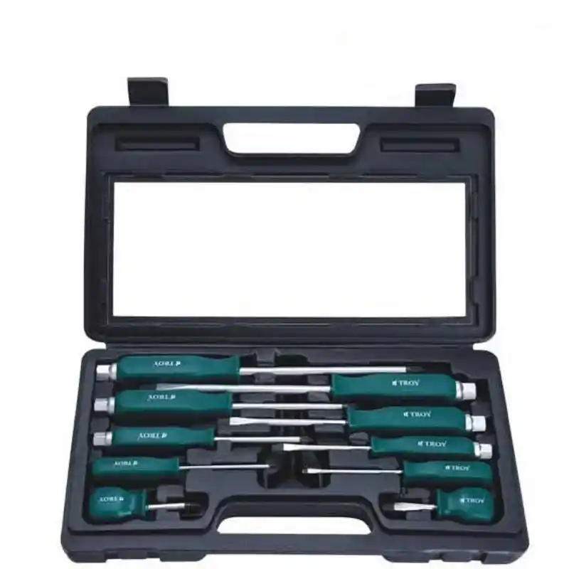 Troy T 22307 Tornavida Seti