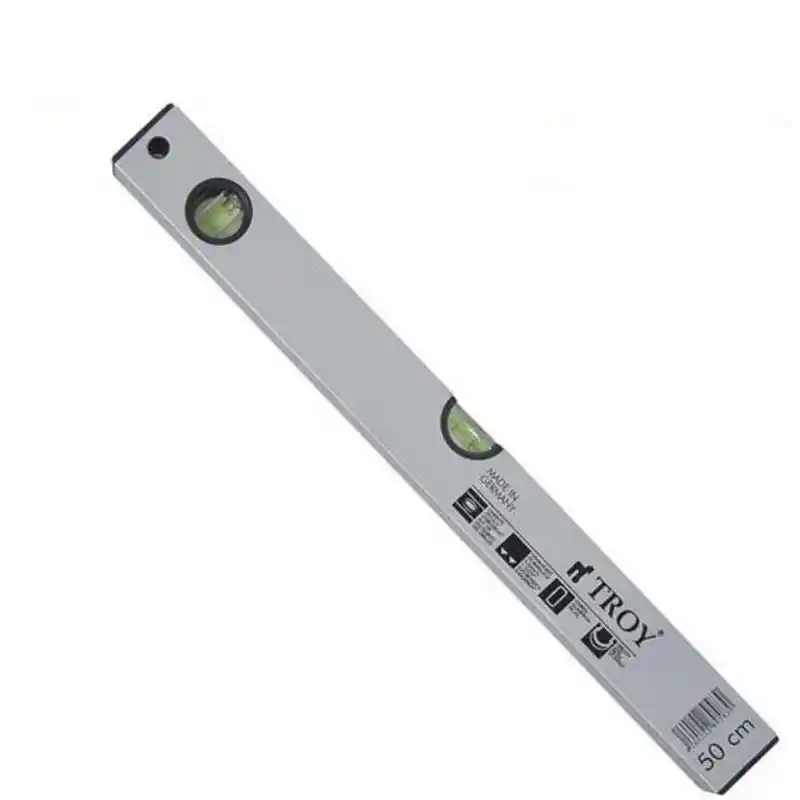 Troy T 23312 Profesyonel Su Terazisi