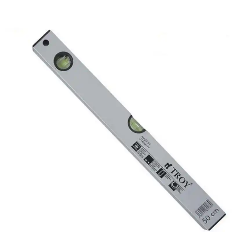 Troy T 23341 Profesyonel Su Terazisi