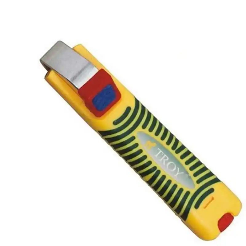 Troy T 24004 Kablo Sıyırma