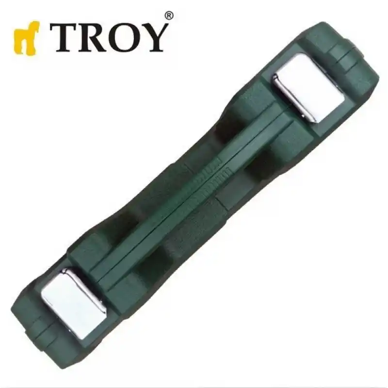 Troy T 26104 Metrik 219 Parça Lokma Anahtar Takımı