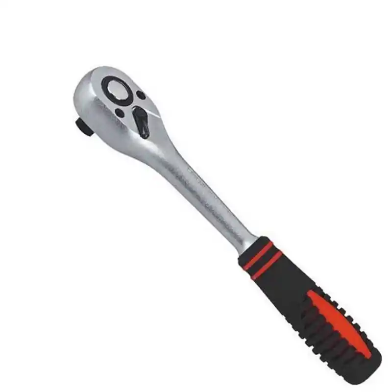 Troy T 26120 Cırcır Kol