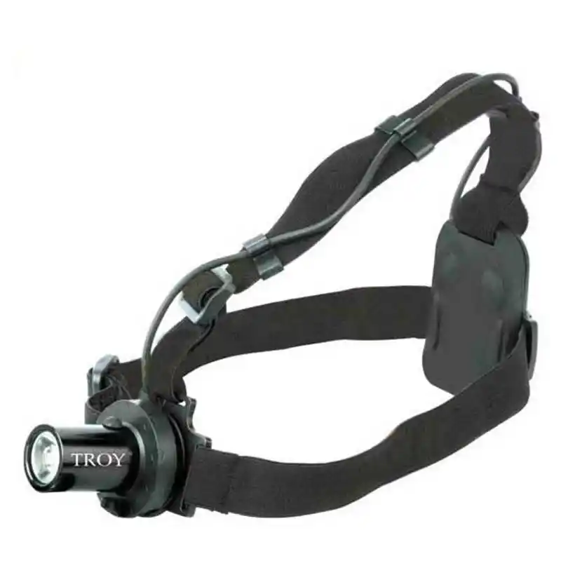 Troy T 28200 Kafa Lambası