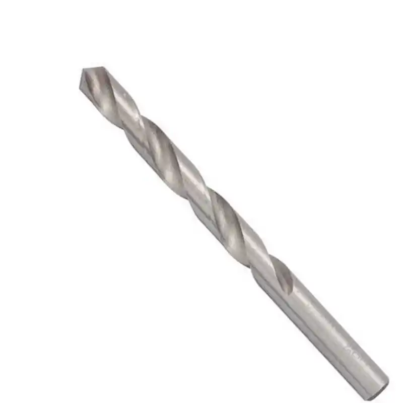 Troy T 31105 HSS Matkap Ucu