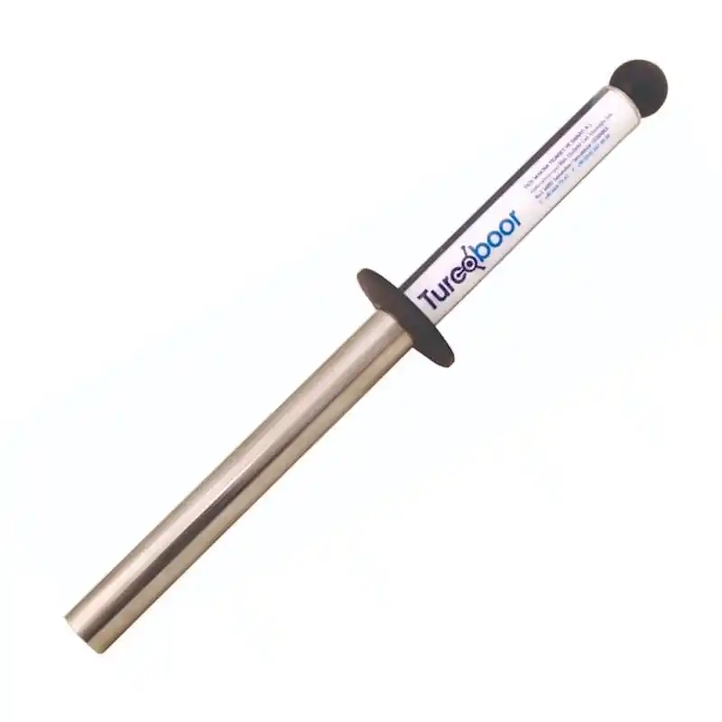 Turcoboor MC400 Tb Mc400 Mıknatıslı Çapak Toplama Cubuğu