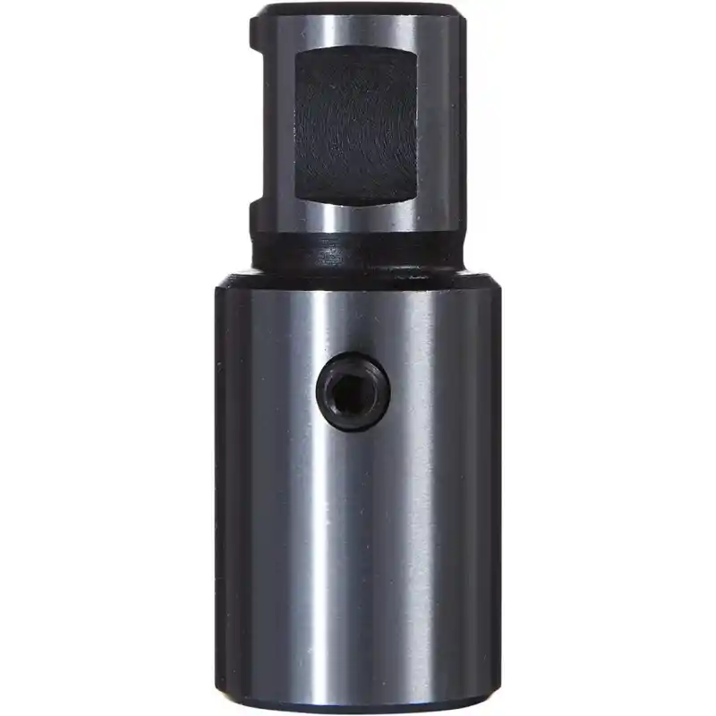 Turcoboor TCM12 M12 9mm Kılavuz Tutucu