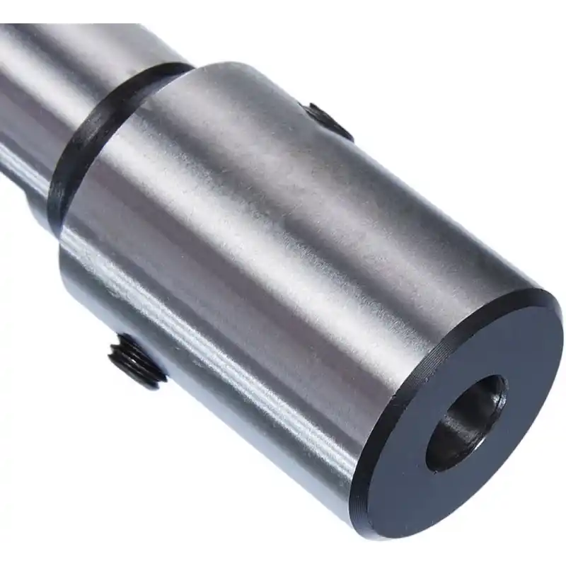 Turcoboor TCM12 M12 9mm Kılavuz Tutucu