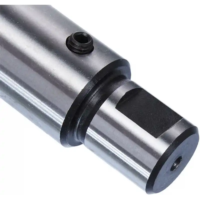 Turcoboor TCM12 M12 9mm Kılavuz Tutucu