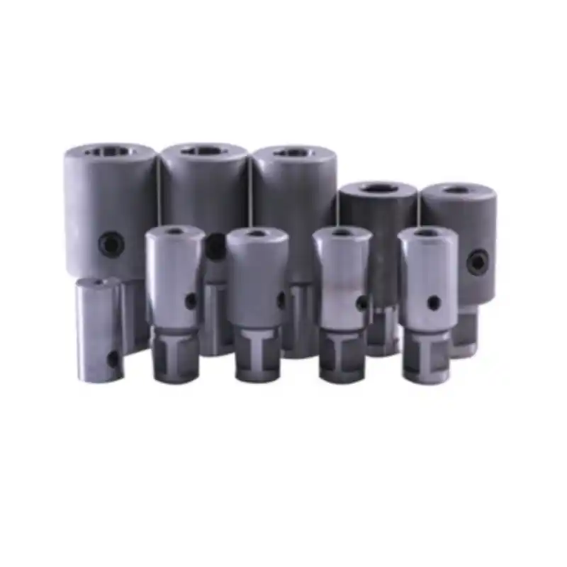 Turcoboor TCM14 M14 11mm Kılavuz Tutucu