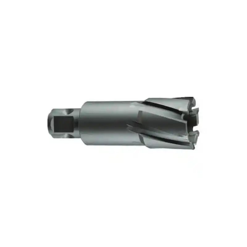 Turcoboor TCT Kesici Uç 100X75 mm