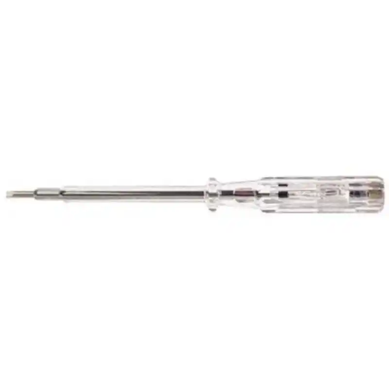 Turnus 176-S190 220-250 Volt 190x3,5mm Kontrol Kalemi