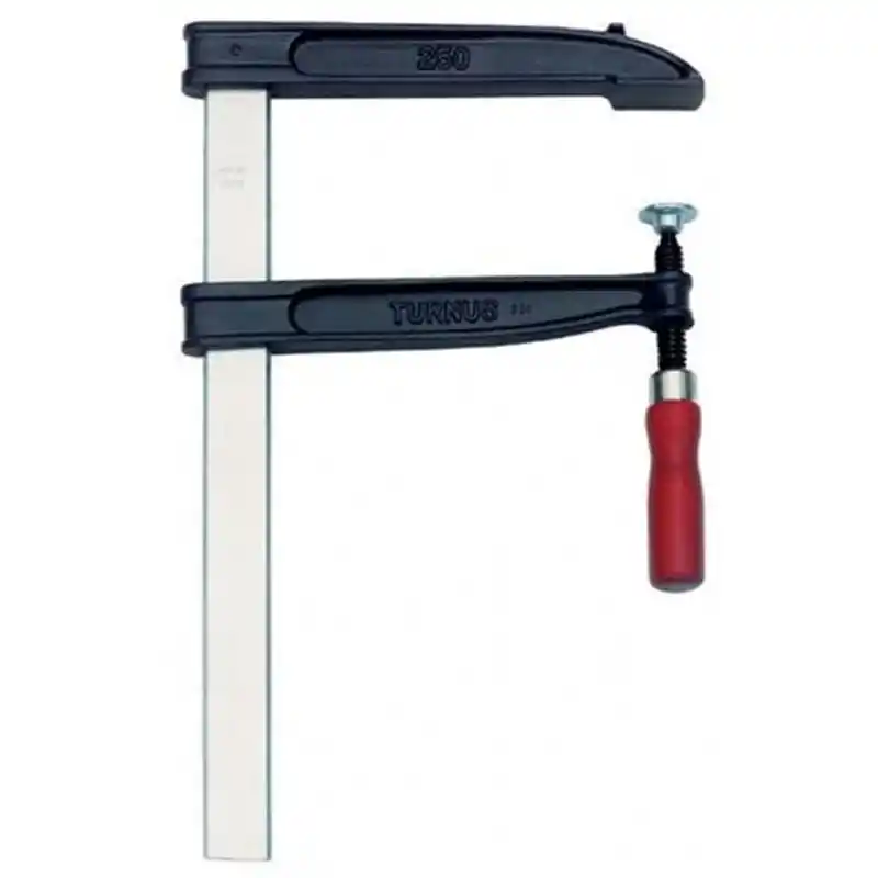 Turnus 505-040 400x200mm 35x11mm Derin İşkence