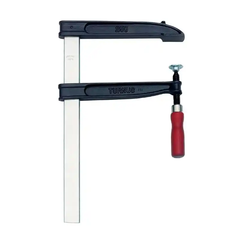 Turnus 505-060 600x200mm 35x11mm Derin İşkence