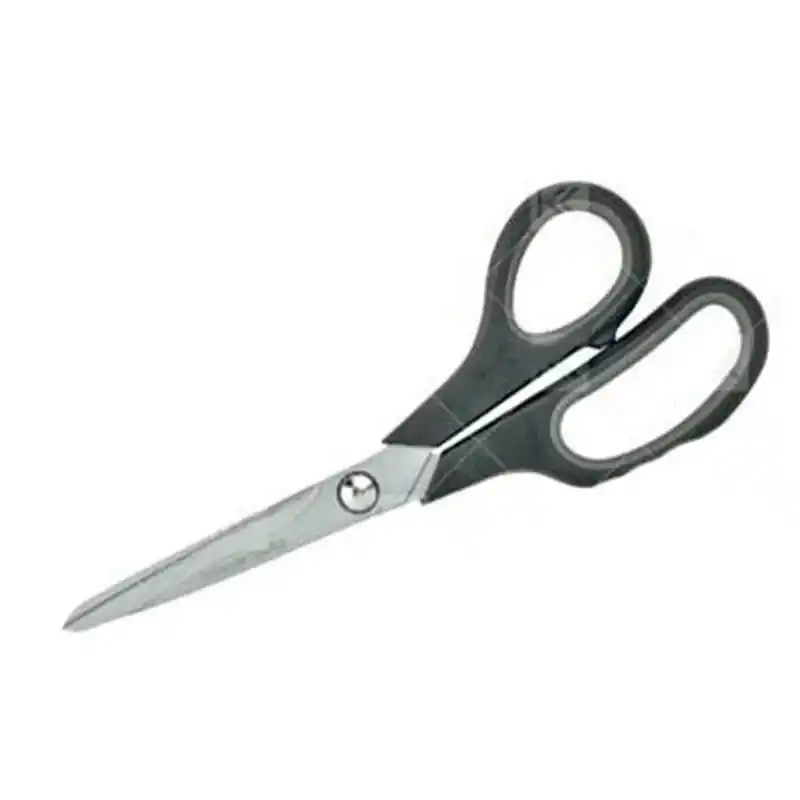 Turnus 996-180 180mm Çok Amaçlı Makas