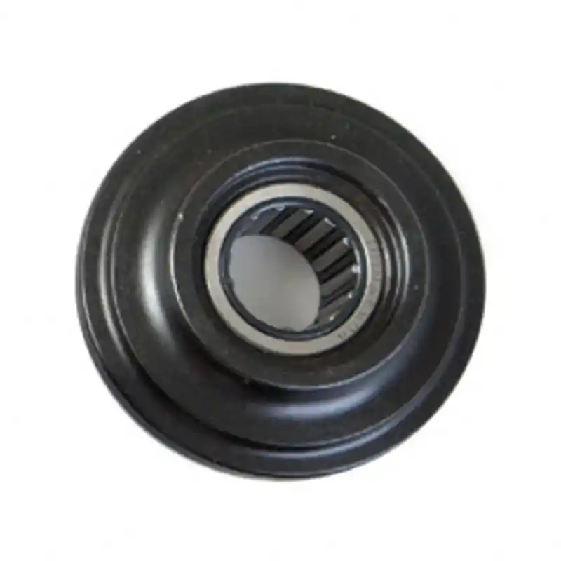 Tuwei 57-168 Üst Baskı Büyük