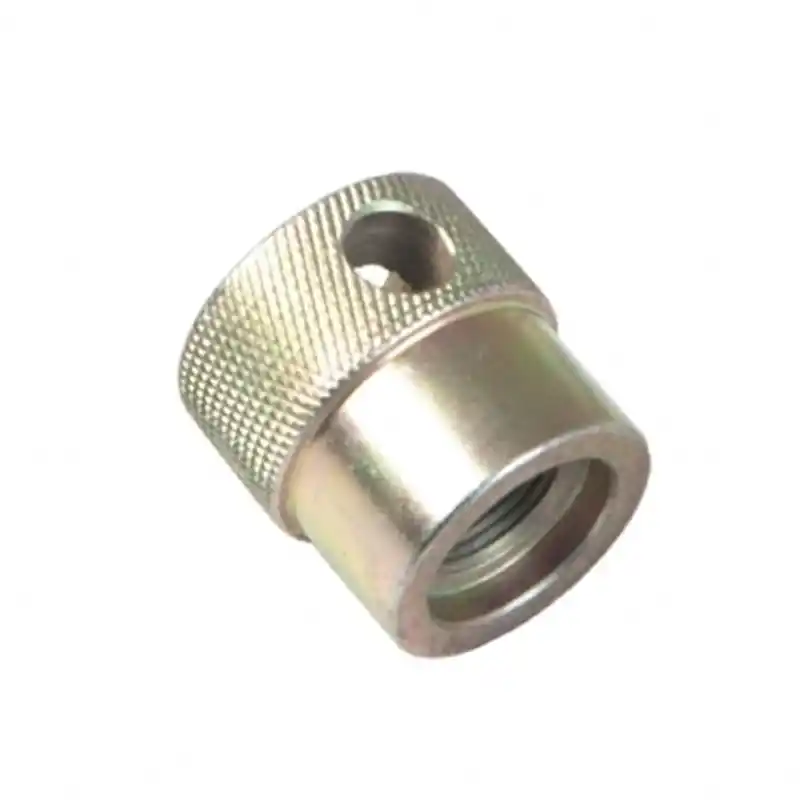 Tuwei Ön Sıkıştırma Somunu