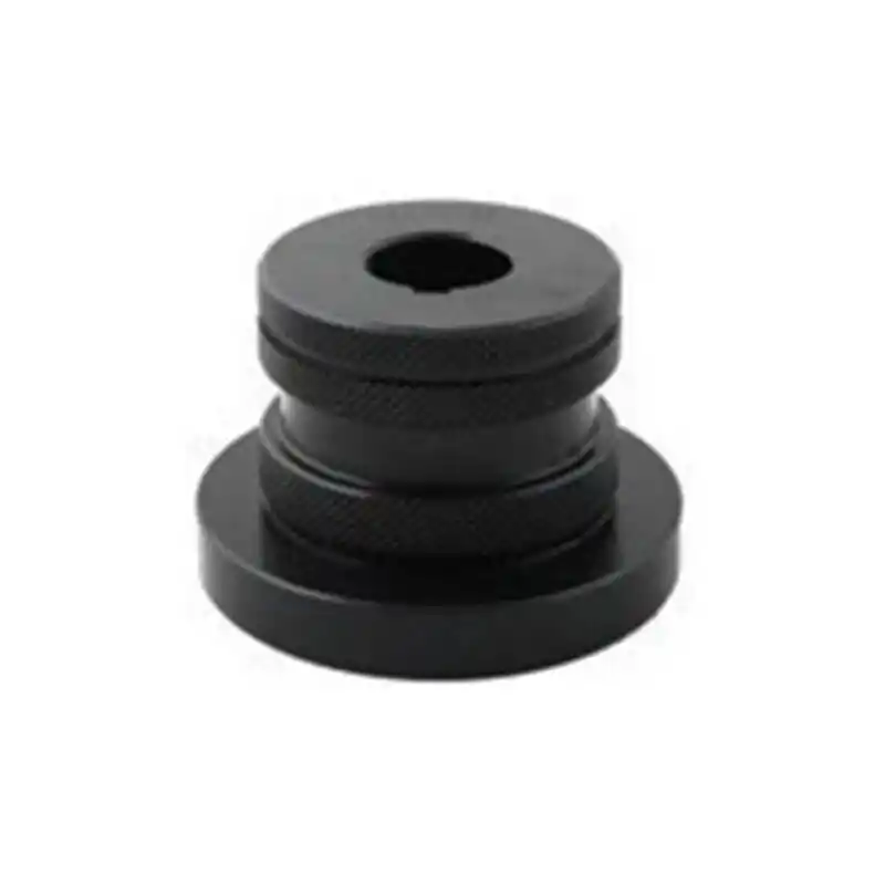 Tuwei TWG-IIA 2-12 219-325Ø