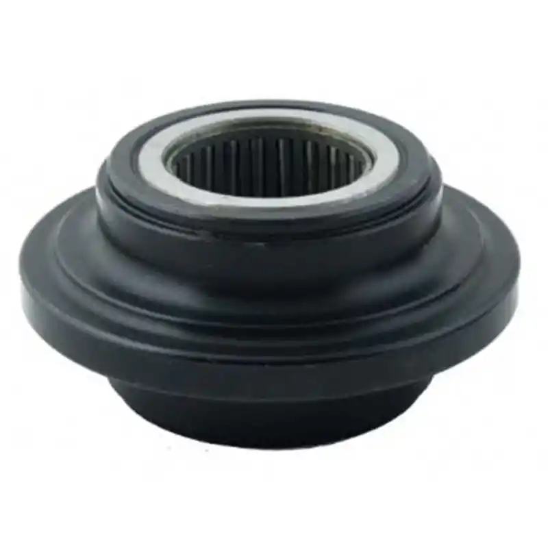 Tuwei TWG-IIIA 33-48Ø Üst Küçük