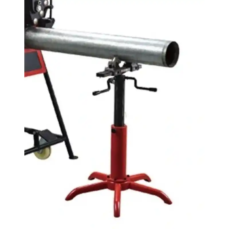 Tuwei TWG-IIA için Boru Uzatma Ayağı 2-12