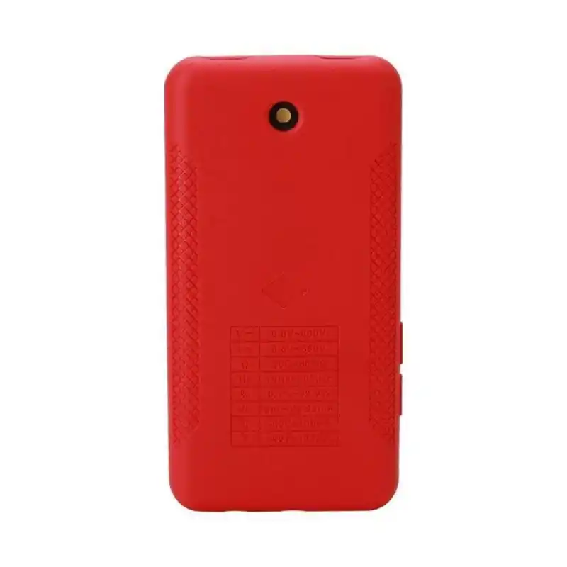 Uni-T UT122 Smart Dijital Multimetre