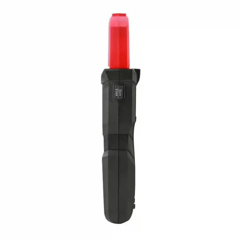 Uni-t UT202BT Dijital Bluetooth True RMS Pens Ampermetre