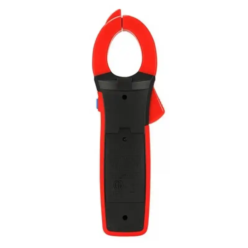 Uni-t UT205E 1000 A True RMS Dijital Pens Ampermetre