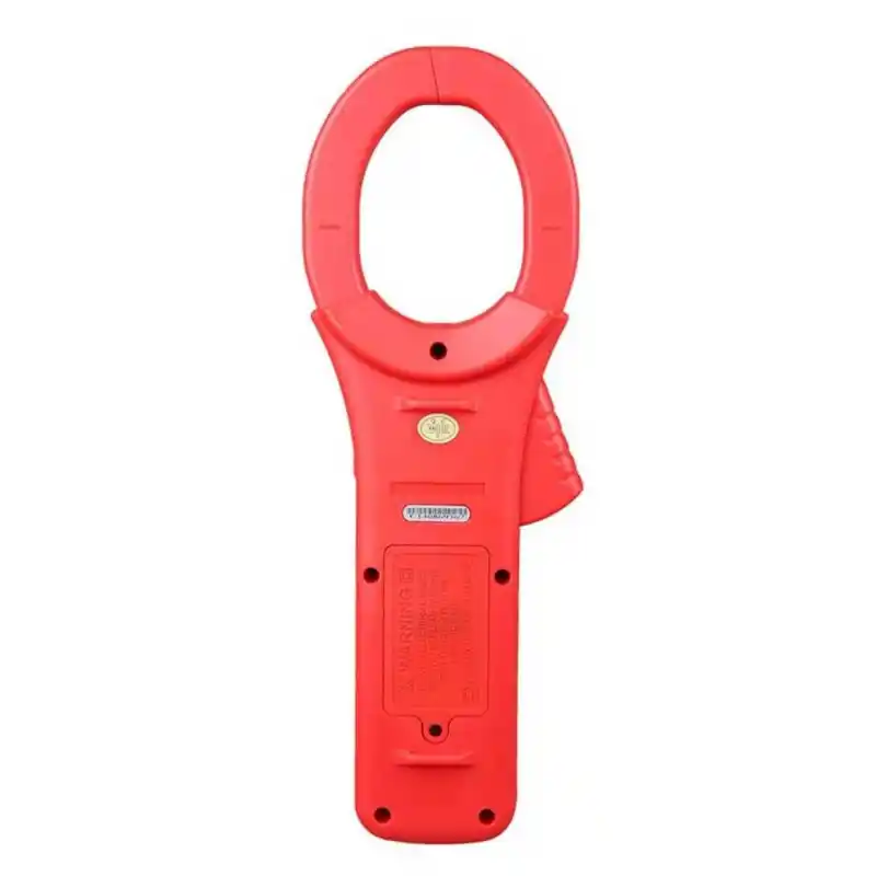 Uni-T UT220 AC 2000A Dijital Pens Ampermetre