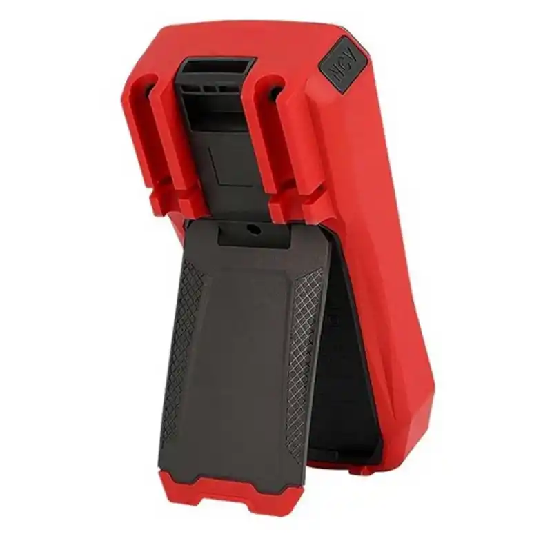 Uni-t UT60EU Dijital True RMS Multimetre