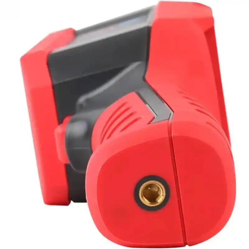 Uni-t UTi220K Termal Kamera Temassız Ateş Ölçer