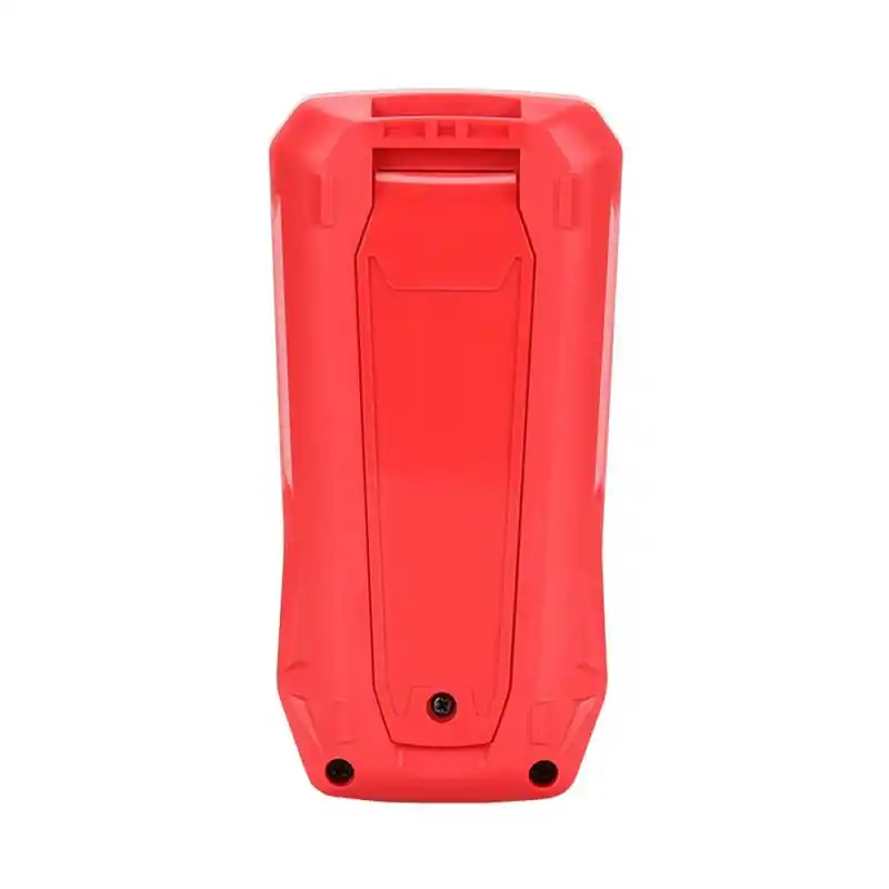 Unit UT123 Dijital Otomatik Mini Multimetre