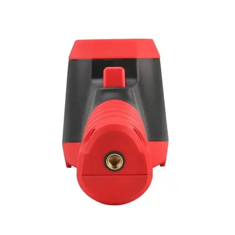 Unit UTi260B Kızılötesi Termal Görüntüleme Cihazı