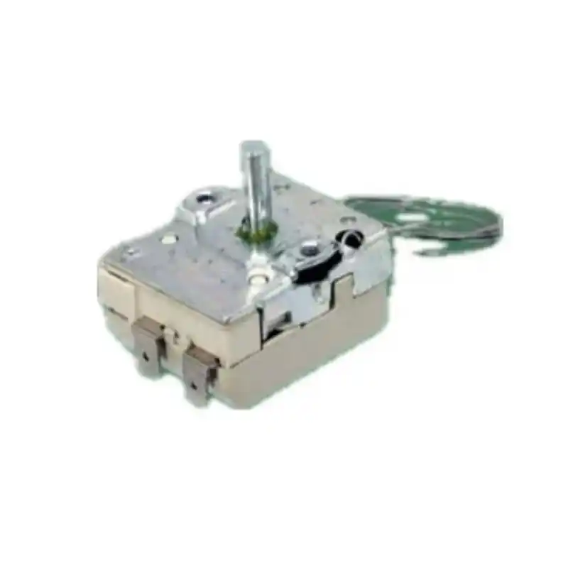 Vi-Ra Pprc Kaynak Makinası Yedek 50-300° Termostat