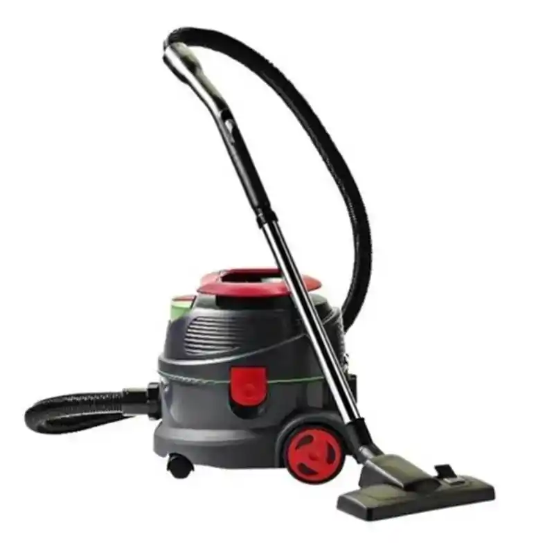 Viper Dsu 15 Hepa Kuru Tip Sessiz Elektrikli Süpürge