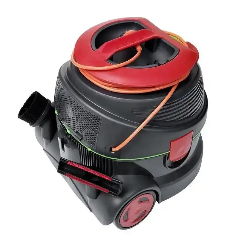 Viper Dsu 15 Hepa Kuru Tip Sessiz Elektrikli Süpürge