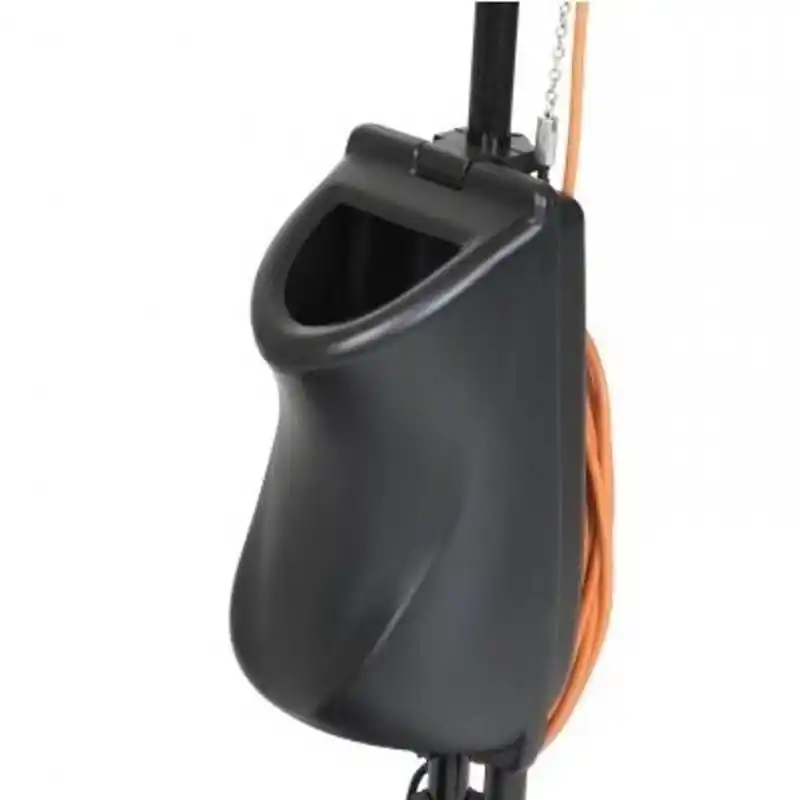 Viper LS160 Halı Yıkama ve Yer Cila Makinesi