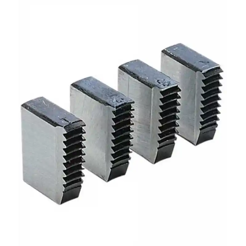 Vırax 137005 Sag Bspt 3/4 Pafta Tarağı